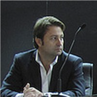 Javier Torregrosa, Experto en comunicación no verbal científica