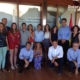 juventud Rotary Alicante