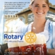 4ª Oktoberfest de Rotary Club Alicante Puerto