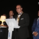 Rotary Club Alicante Puerto_01